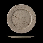 ������� ��������� Life style ���� NATURAL 26�� LSN2126