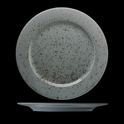 ������� ��������� Life style ���� RAINFOREST 28�� LSR2128