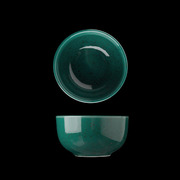 �������� Life style ���� DEEPLAGOON 90�� LSD0309