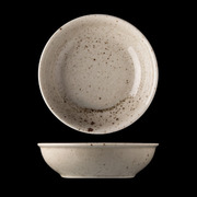 �������� Life style ���� NATURAL 240�� LSN1413