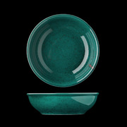 �������� Life style ���� DEEPLAGOON 400�� LSD1415