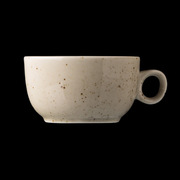 ������ ����� Life style ���� NATURAL 220�� LSN0222