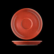 ������ Life style ���� VOLCANO 12�� LSV1712