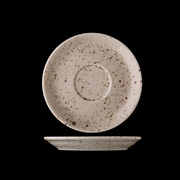 ������ Life style ���� NATURAL 13�� LSN1713