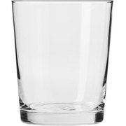 ����� �������� ��� ����� Blended 250�� F689535025033000