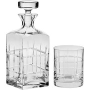 ����� ��� ����� Noble 6/7 FKP0840000001010