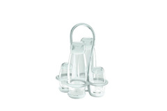 ����� ��� ������, ������������� ����� � ������ Bolli ���������� 22,5�� 23130000