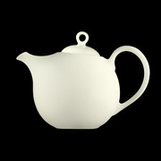 Заварювальний чайник без кришки Le Choco Creme 600мл CHC4160