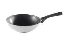 ��������� ��� Expert Touch 28�� ET28BWX