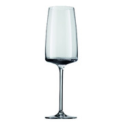 ����� ������� ��� ��������� ���� Sensa Light & Fresh Sparkling Wine 390�� 120591