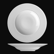 ������� ��� ����� Excellency 28�� EXL1927