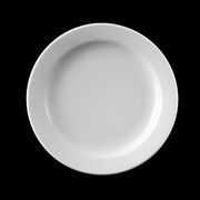 ������� ��������� Praha 19�� PRA2119