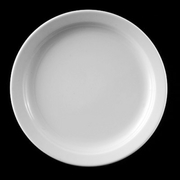 ������� ��������� Praha 24�� PRA2124