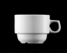 ����� ��� �������� Praha 110�� PRA0211