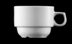 ������ ����� Praha 250�� PRA0225