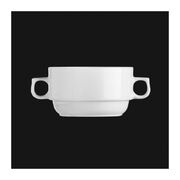 ����� ��������� Praha 320�� PRA1133