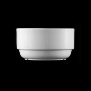 �������� Praha 8�� PRA1212