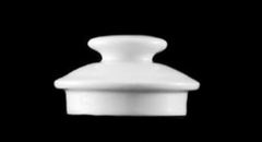 Крышка для горчичницы Praha PRA4402