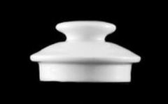 ������ ��� ��������� Praha 180�� PRA4502