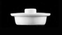 ������ ��� ��������� Princip 180�� PRI4502