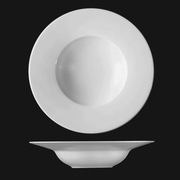 ������� ��� ����� Essklasse 29�� ESS1929