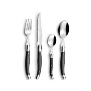 ����� �������� �������� Tradition ������ 6/24 F2511ACPA22C40