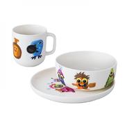 Детский набор Monsters 1694050