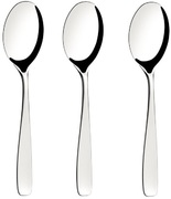 ����� �������� ����� Cosmos 20�� 66950/011