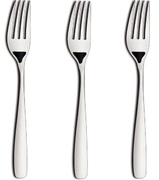 ����� �������� ����� Cosmos 20�� 66950/021