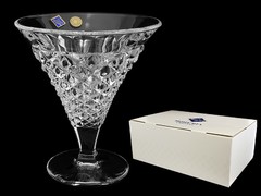 Набор креманок Chelsey 330мл 19C20/93K87/330