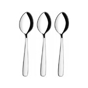 ����� ��������� ����� Amazonas 20�� 66960/041