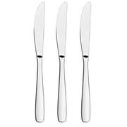 ����� �������� ����� Amazonas 23�� 66960/031