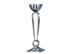 ���������� Olimpia 25,5�� 9K735/99043/255