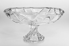 �����������  �� ����� Bamboo 33,6�� 64C03/1/77K57/336