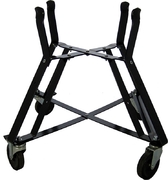 ��������� ��� ����� ������ Big Green Egg XXL 114723