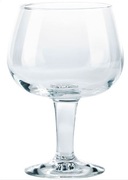 ����� ��� ��������� Gusto 430�� 2924/43