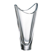 ���� Kyoto Kyoto 33�� 8KG77/0/99U82/330