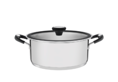 �������� � ������� Solar Silicone 2,9� 62123/203