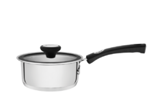 ���� � ������� Solar Silicone 1,4� 62121/163