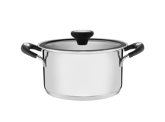 �������� � ������� Solar Silicone 6,1� 62124/243