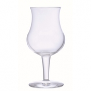 ����� ������� ��� ���� - 2 �� Ultimate Belgian Beer Degustation Glass 270�� (2966/27)