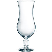 ����� ��� ��������� Echanson 510�� 0919/51