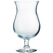 ����� ��� ��������� Grand Cru 420�� 0970/42