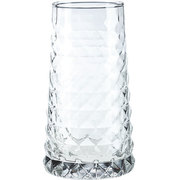 Стакан для коктейлей Gem 340мл 0832/34-1