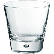 ������ ��� ��������� Norway 270�� 0716/27