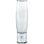 ������ ��� ����������� Bubble 150�� 0780/15