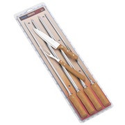 ����� ��� ������� Churrasco 26499/032