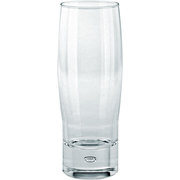 Стакан для коктейлей Bubble 290мл 0780/29