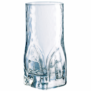 ������ ��� ��������� Quartz 490�� 0342/49