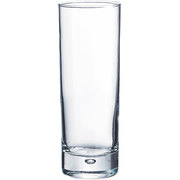 ������ ��� ��������� Disco 270�� 0347/27